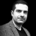 درباره بنیان گذار