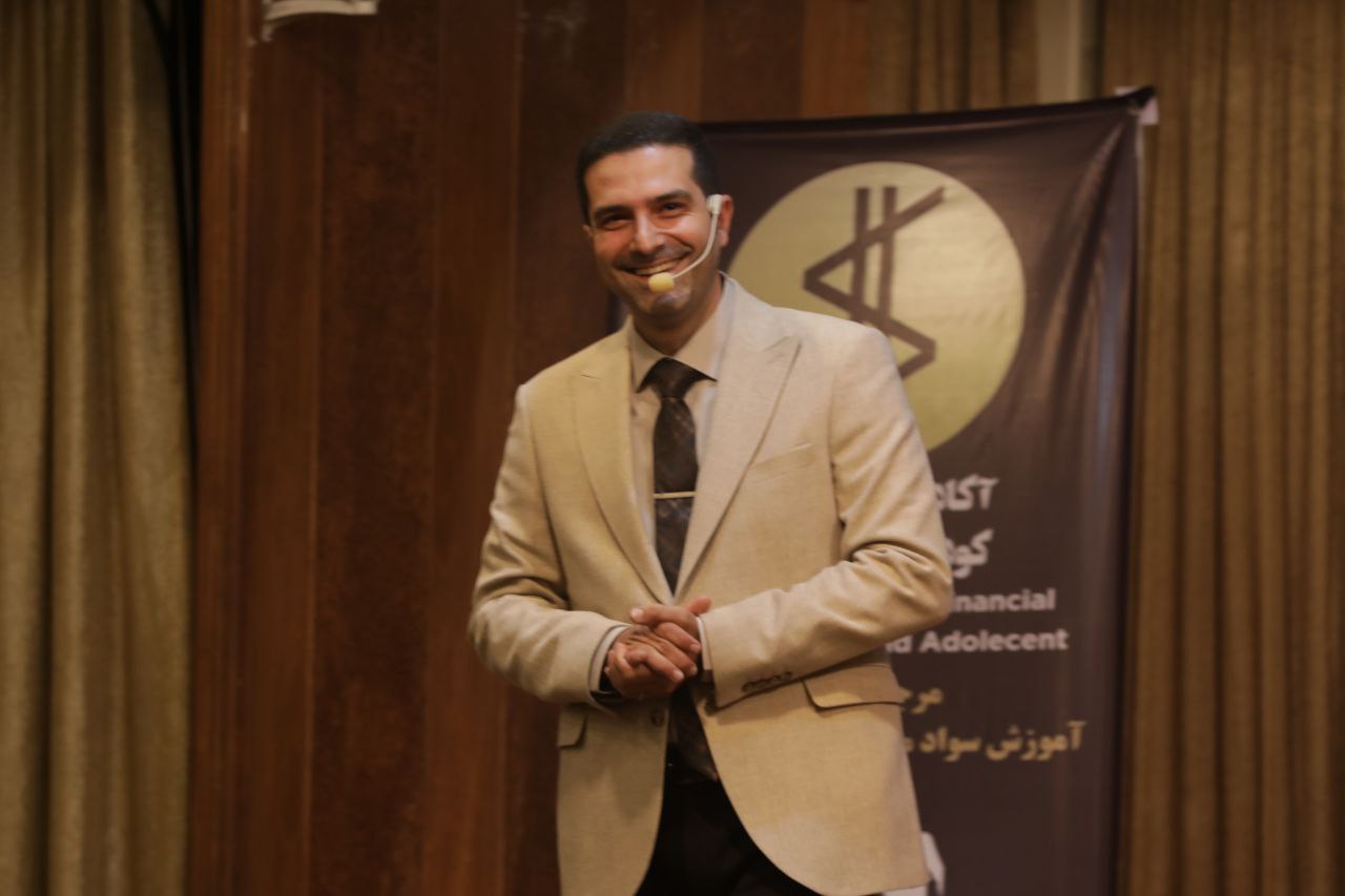 IMG_20250812_212700_830