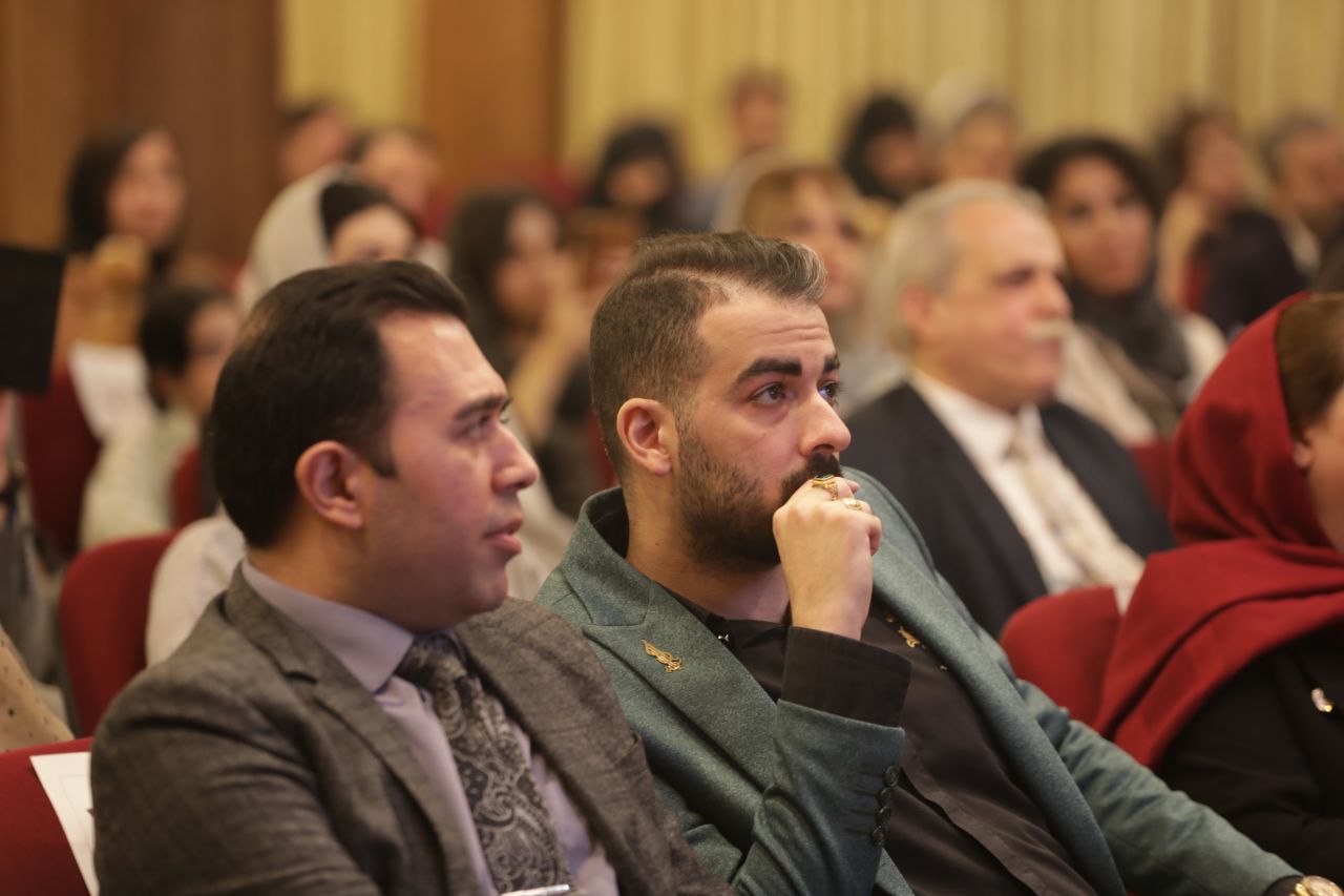 IMG_20250812_212725_193